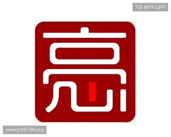 鸿胜国际官网：全面介绍与最新资讯平台